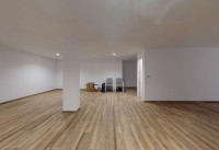 Reventa - Villas - Monforte del Cid
