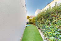 Reventa - Villas - Monforte del Cid