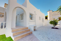 Reventa - Villas - San Miguel de Salinas - Blue Lagoon