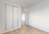 Reventa - Villas - San Miguel de Salinas - Blue Lagoon