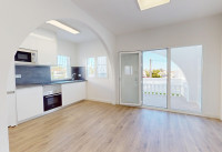 Reventa - Villas - San Miguel de Salinas - Blue Lagoon