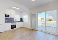 Reventa - Villas - San Miguel de Salinas - Blue Lagoon