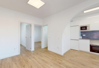 Reventa - Villas - San Miguel de Salinas - Blue Lagoon