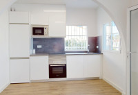 Reventa - Villas - San Miguel de Salinas - Blue Lagoon