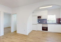 Reventa - Villas - San Miguel de Salinas - Blue Lagoon