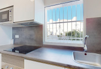 Reventa - Villas - San Miguel de Salinas - Blue Lagoon