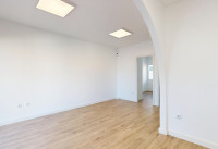 Reventa - Villas - San Miguel de Salinas - Blue Lagoon