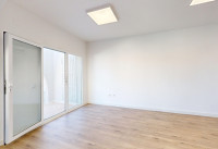 Reventa - Villas - San Miguel de Salinas - Blue Lagoon