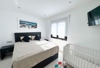 Reventa - Villas - San Pedro del Pinatar - San Pedro del Pinatar 