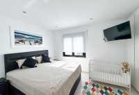 Reventa - Villas - San Pedro del Pinatar - San Pedro del Pinatar 