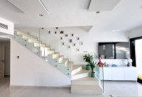 Reventa - Villas - San Pedro del Pinatar - San Pedro del Pinatar 