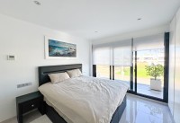 Reventa - Villas - San Pedro del Pinatar - San Pedro del Pinatar 