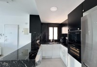 Reventa - Villas - San Pedro del Pinatar - San Pedro del Pinatar 