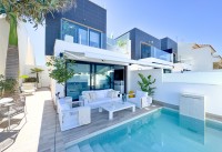 Reventa - Villas - San Pedro del Pinatar - San Pedro del Pinatar 