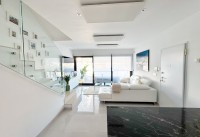 Reventa - Villas - San Pedro del Pinatar - San Pedro del Pinatar 