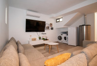 Reventa - Villas - Villamartin