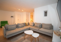 Reventa - Villas - Villamartin