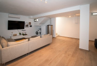 Reventa - Villas - Villamartin