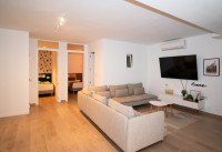 Reventa - Villas - Villamartin