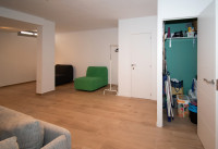 Reventa - Villas - Villamartin