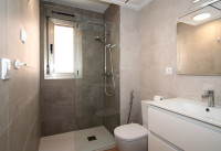 Reventa - Villas - Villamartin