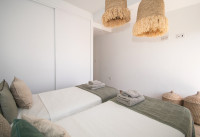 Reventa - Villas - Villamartin