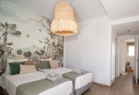 Reventa - Villas - Villamartin