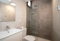Reventa - Villas - Villamartin