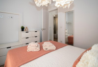 Reventa - Villas - Villamartin