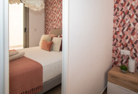 Reventa - Villas - Villamartin
