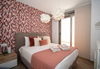 Reventa - Villas - Villamartin