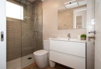 Reventa - Villas - Villamartin