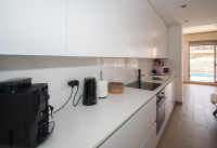 Reventa - Villas - Villamartin