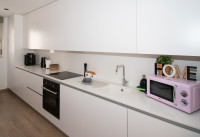 Reventa - Villas - Villamartin
