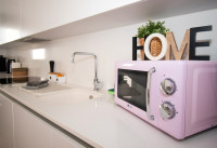 Reventa - Villas - Villamartin