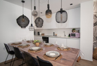 Reventa - Villas - Villamartin