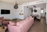 Reventa - Villas - Villamartin
