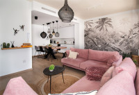 Reventa - Villas - Villamartin