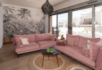 Reventa - Villas - Villamartin