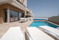 Reventa - Villas - Villamartin