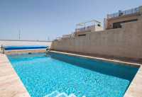 Reventa - Villas - Villamartin