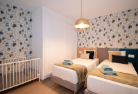 Reventa - Villas - Villamartin