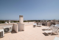 Reventa - Villas - Villamartin