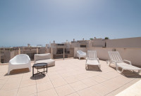 Reventa - Villas - Villamartin