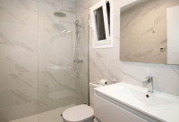 Reventa - Villas - Villamartin