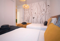 Reventa - Villas - Villamartin