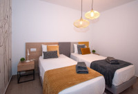 Reventa - Villas - Villamartin