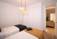 Reventa - Villas - Villamartin
