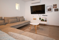 Reventa - Villas - Villamartin