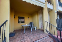Revente - Appartements - Cabo Roig